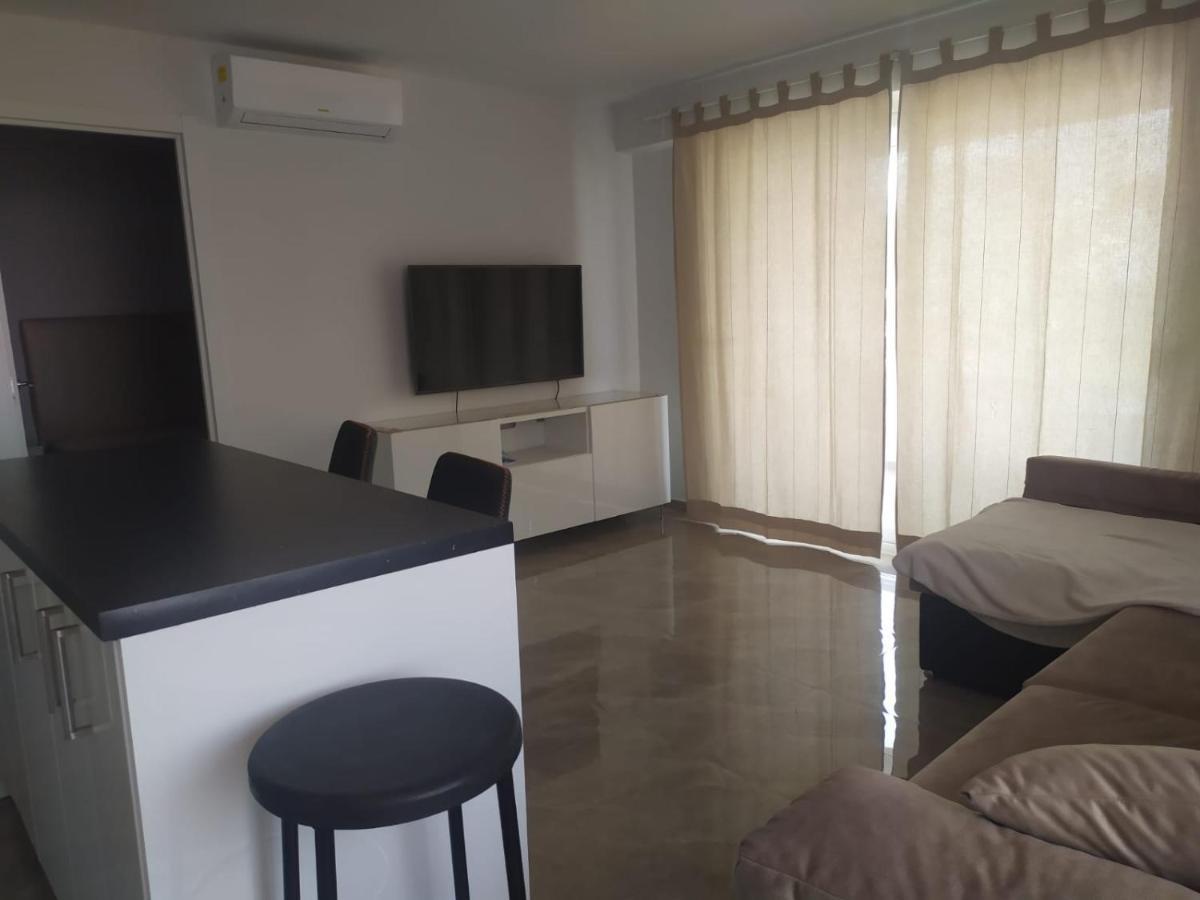 Carihuela Sweet&beach Torremolinos