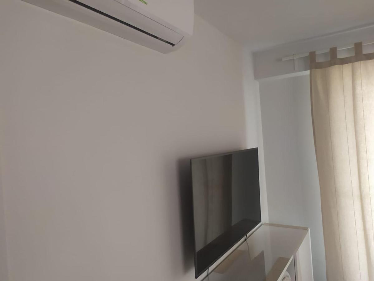 Appartement Carihuela Sweet&beach